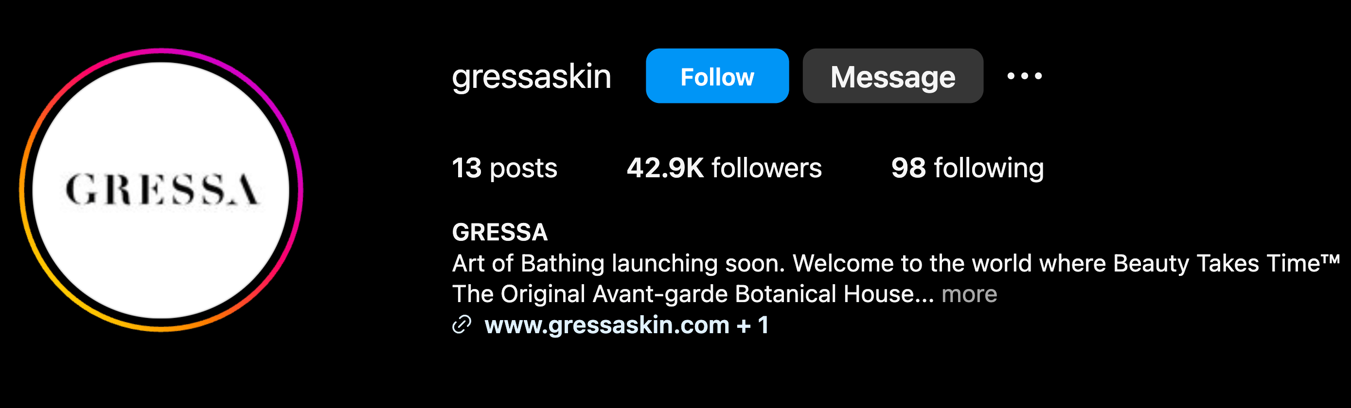 Screenshot20240620at5_i2otq_2778