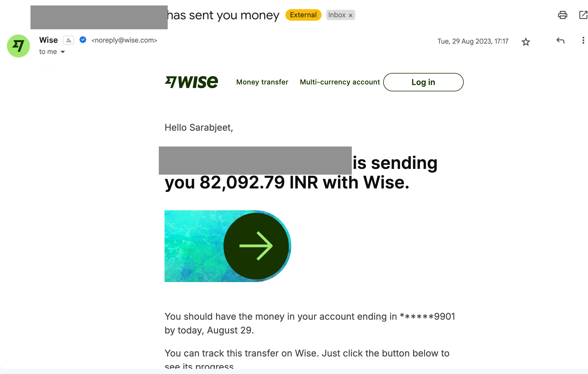 Screenshot20241001at11_g5odi_2044