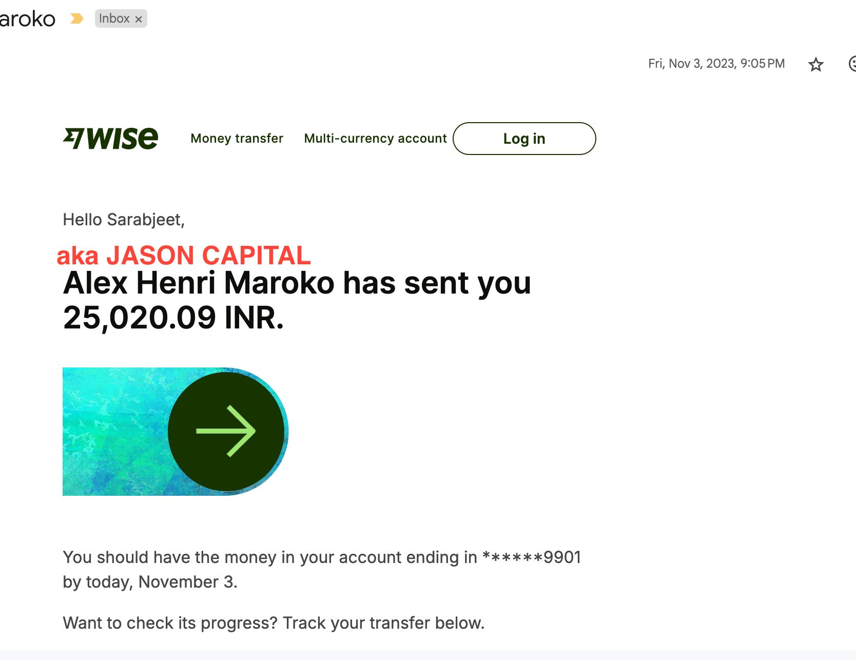 Screenshot20241001at11_k4ota_1668