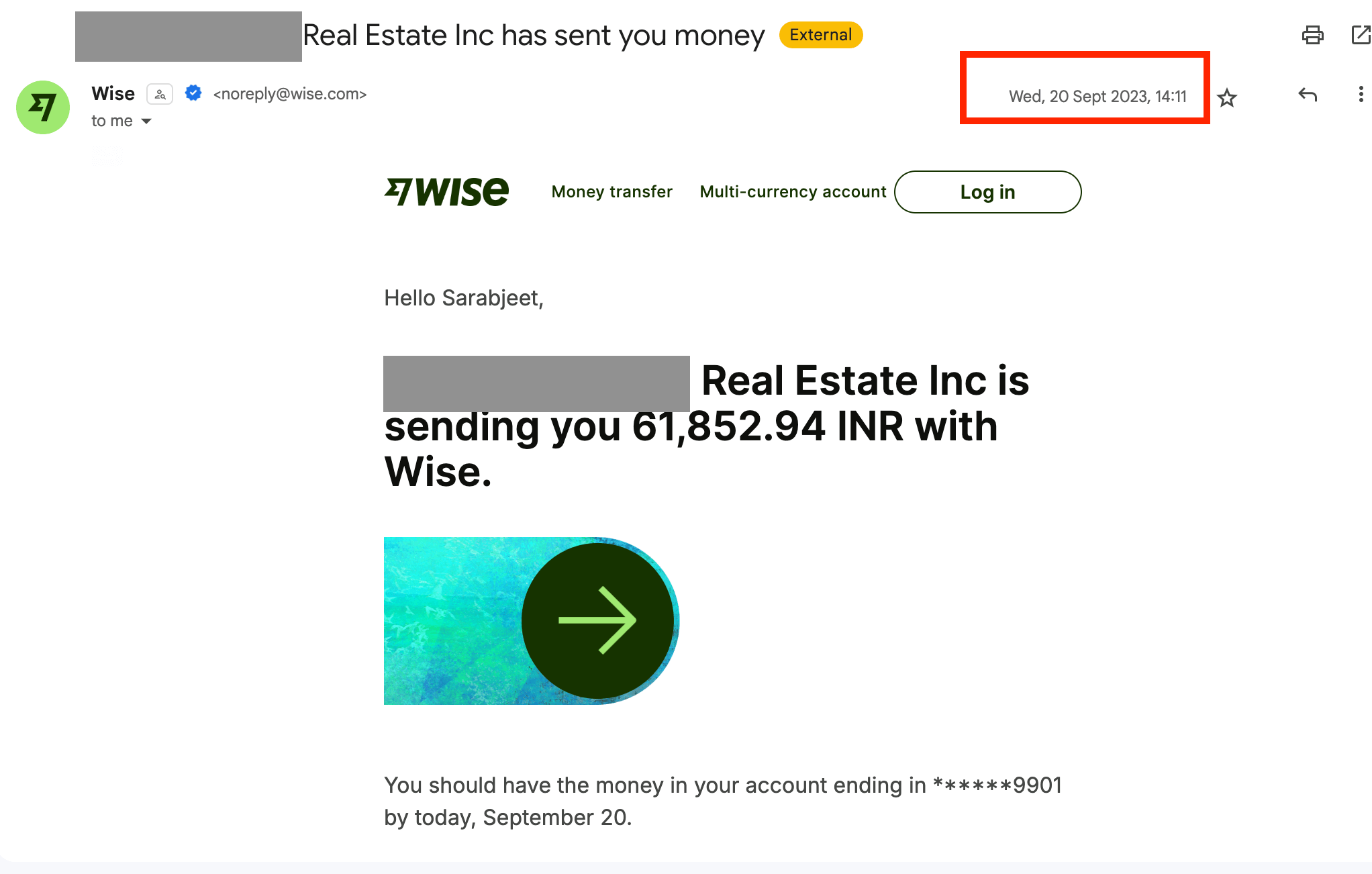 Screenshot20241001at11_qxoda_2044