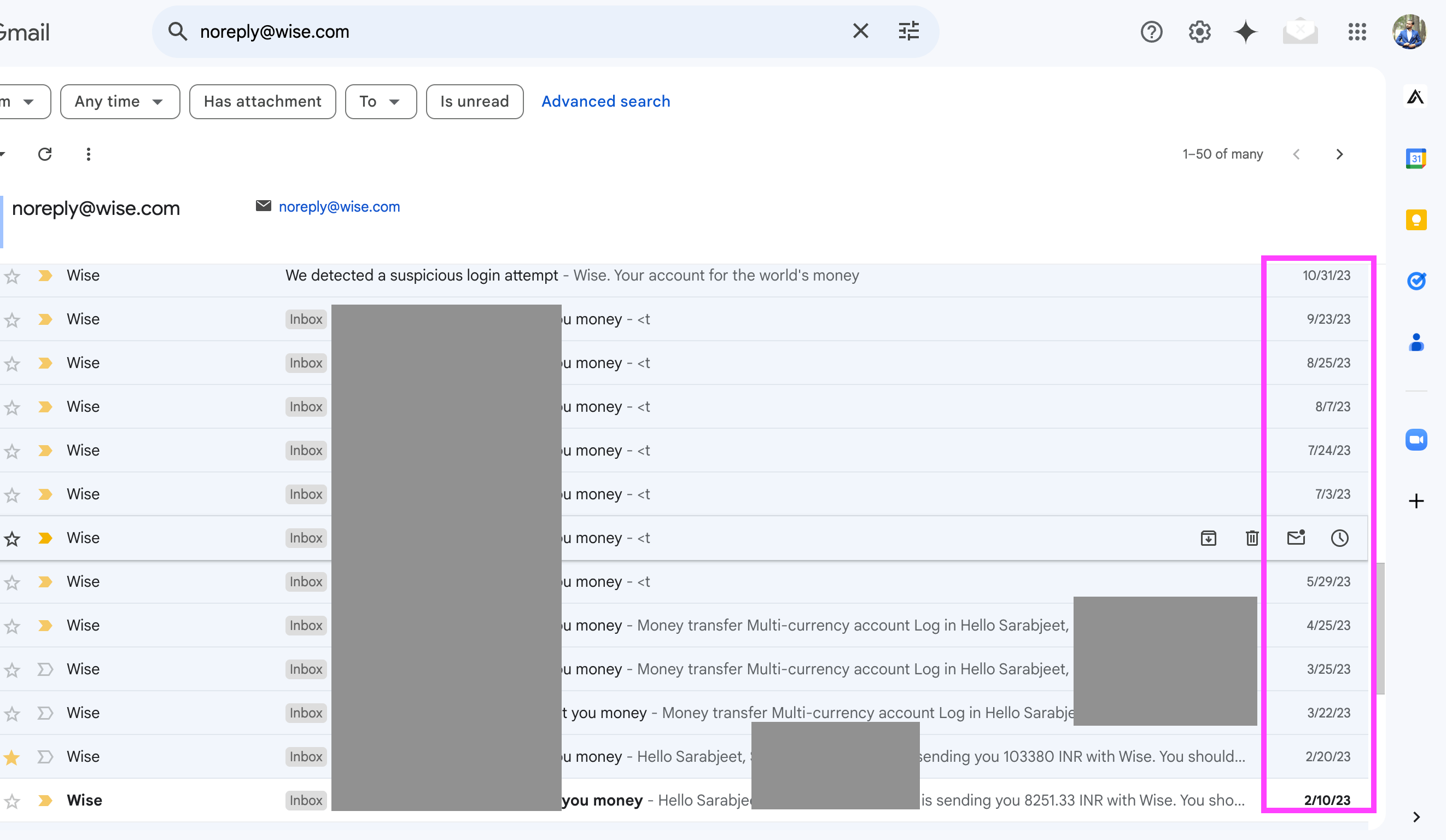 Screenshot20241001at11_qymtc_2644