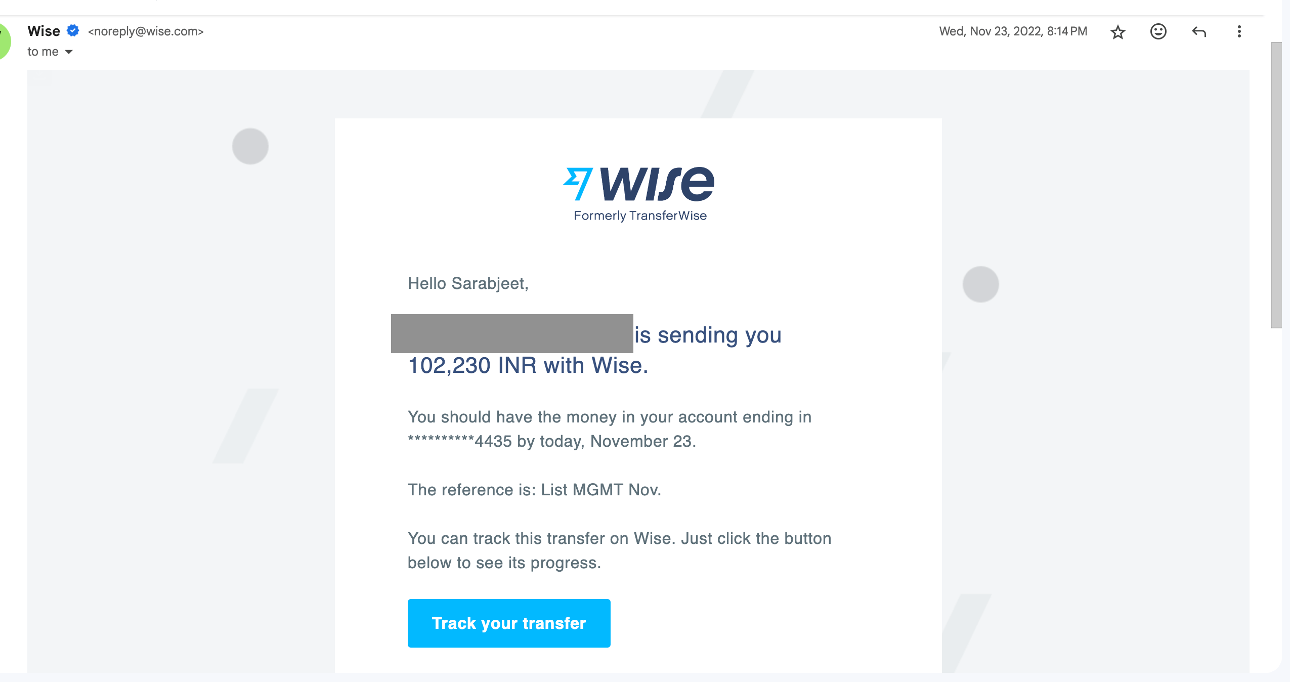 Screenshot20241001at11_u3mze_2550