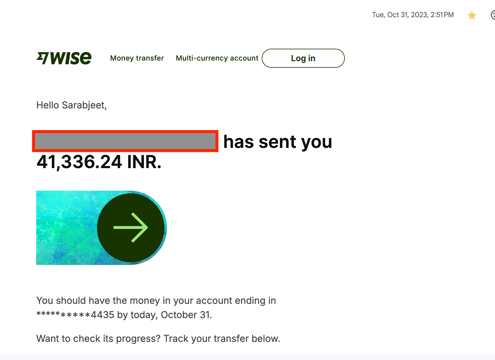 Screenshot20241001at11_ywmjg_1668