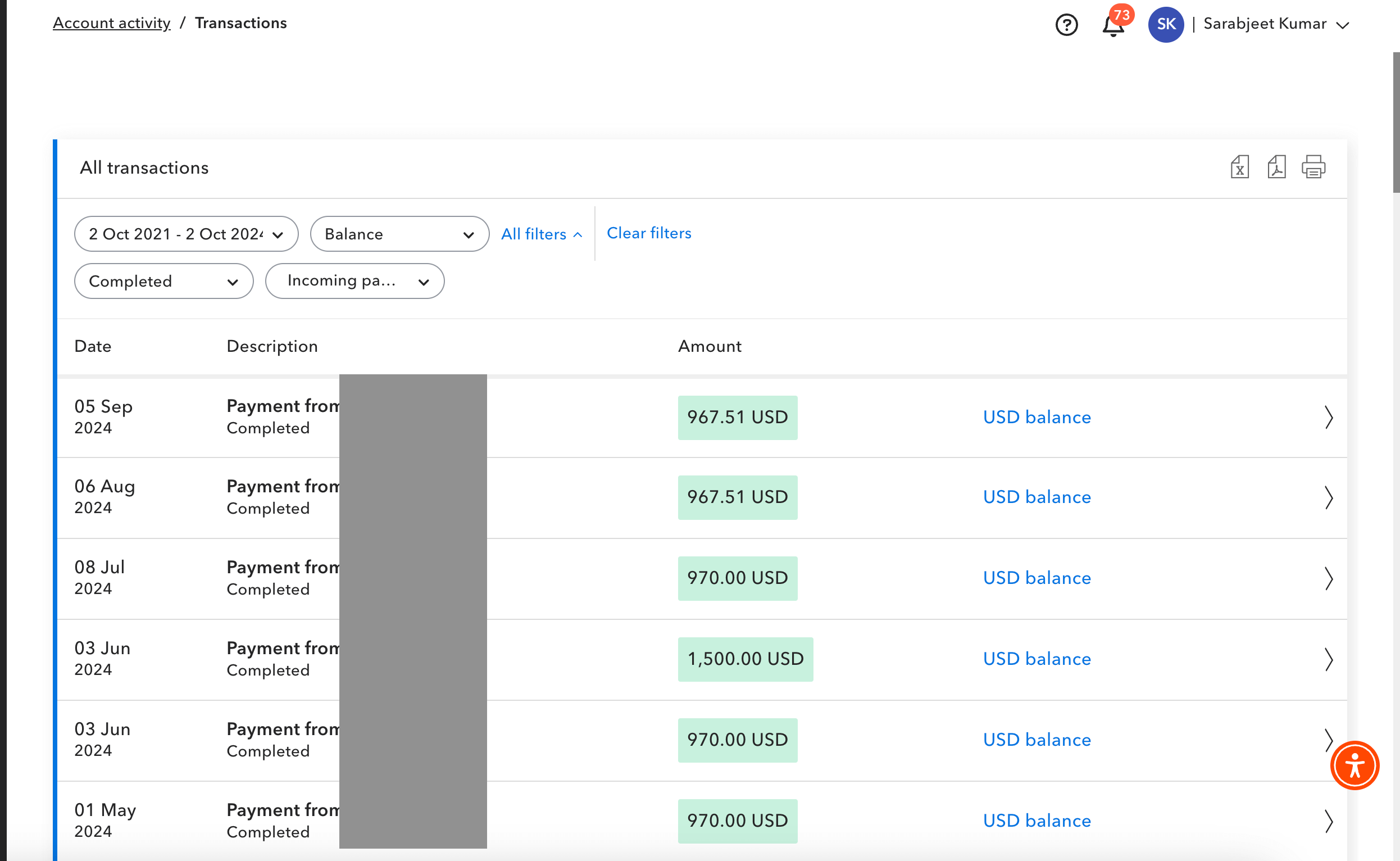 Screenshot20241002at7_a3njk_2492