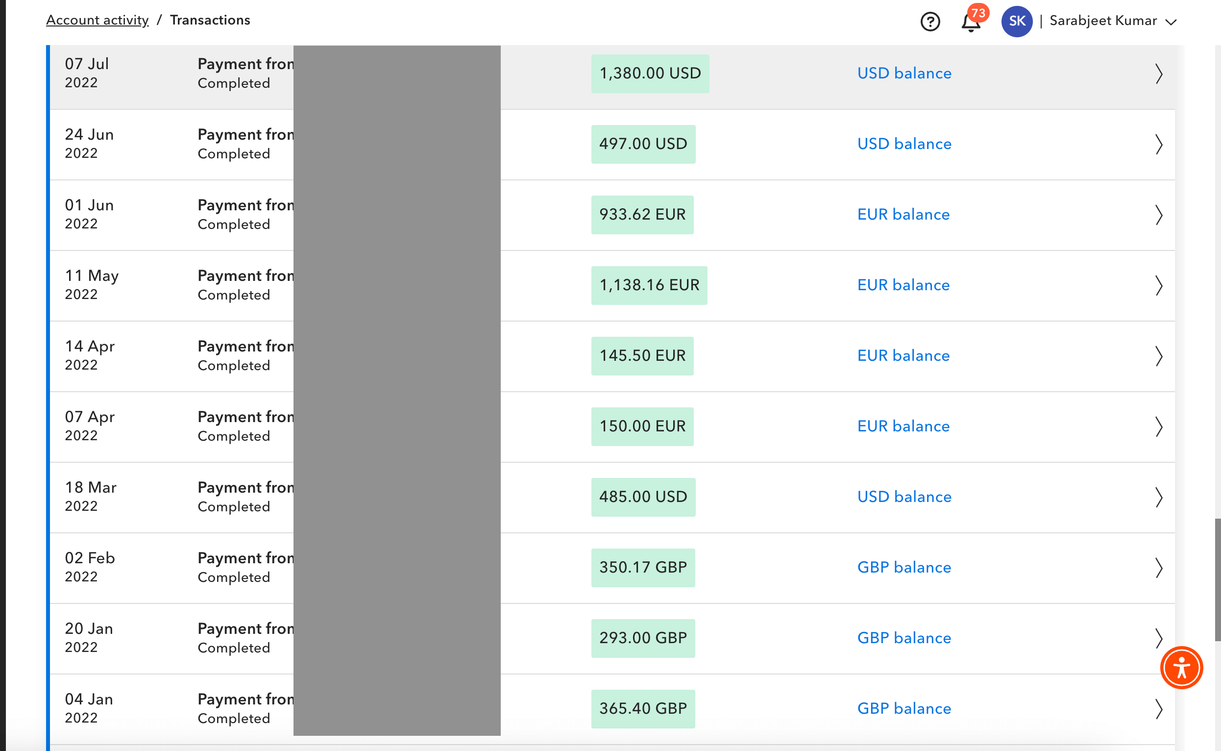 Screenshot20241002at7_c4ntc_2492