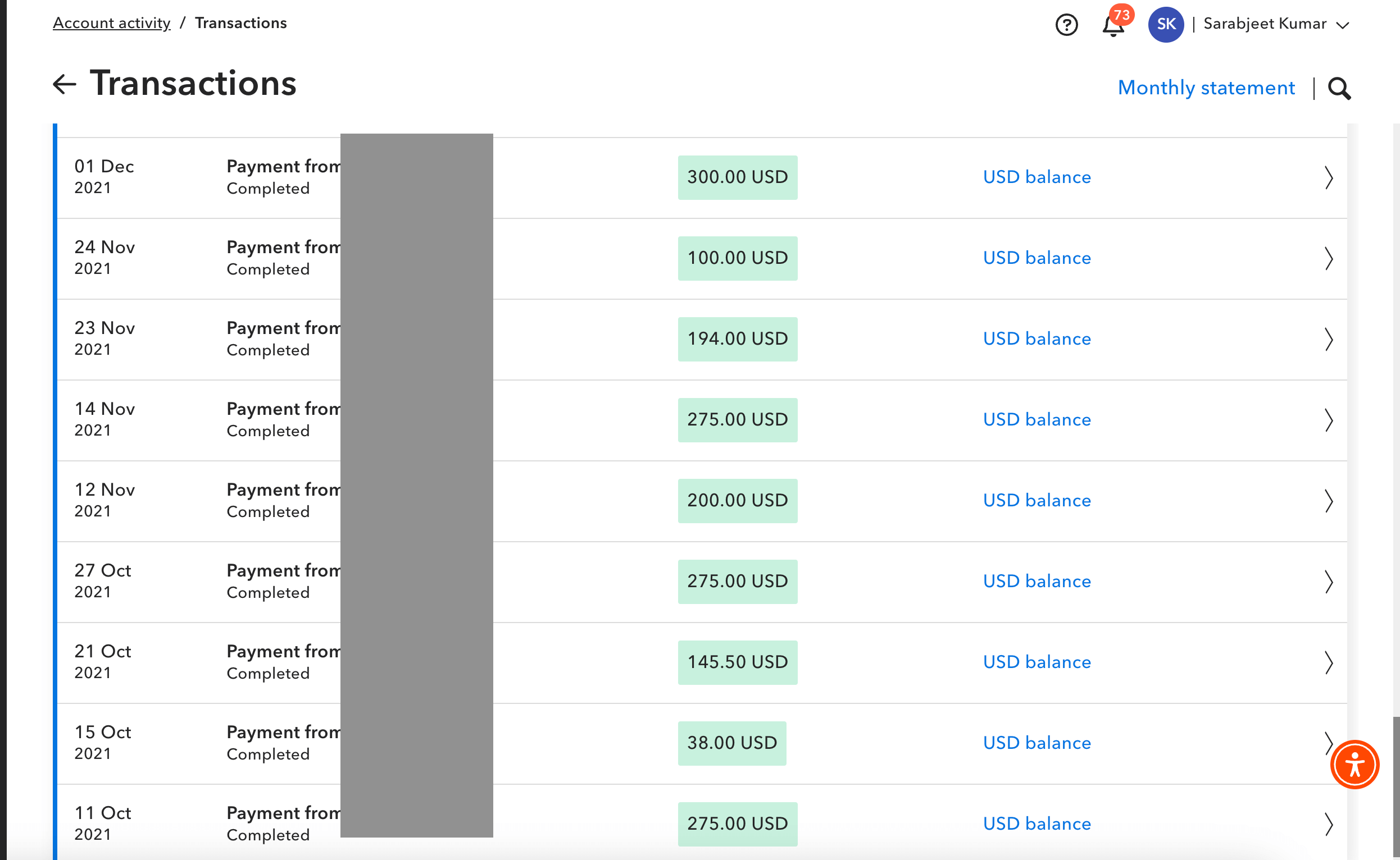 Screenshot20241002at7_cymtg_2492