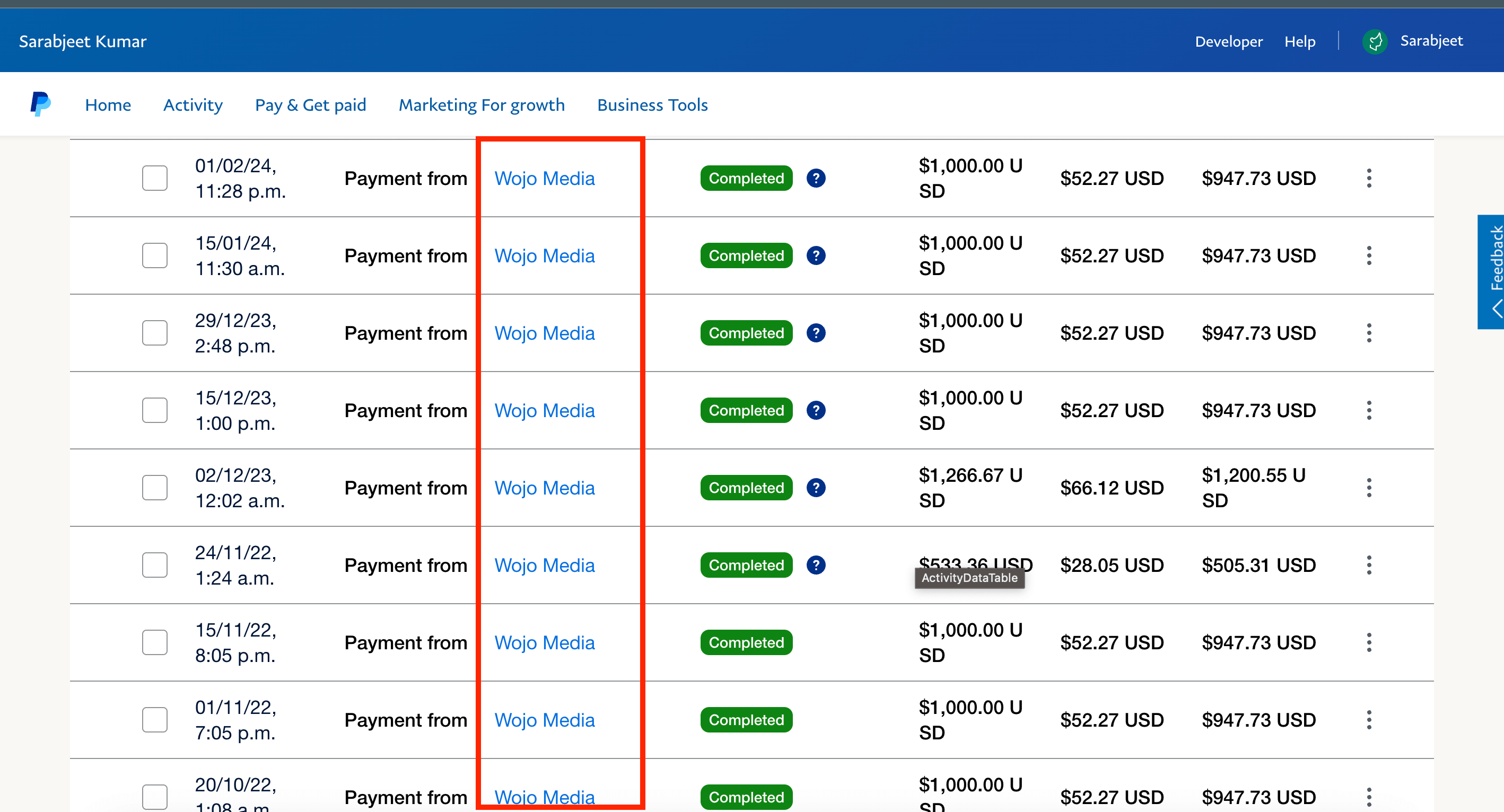 Screenshot20241002at7_czndq_2836