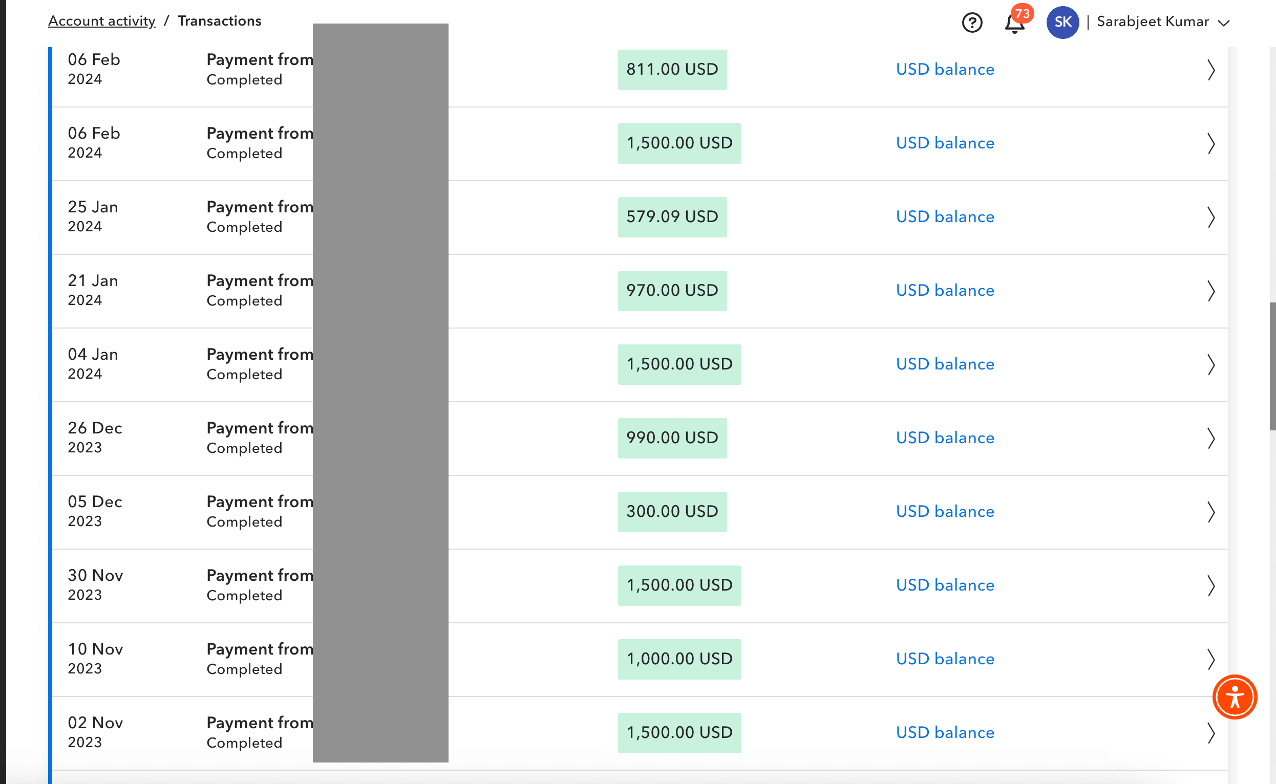 Screenshot20241002at7_m3odc_2492