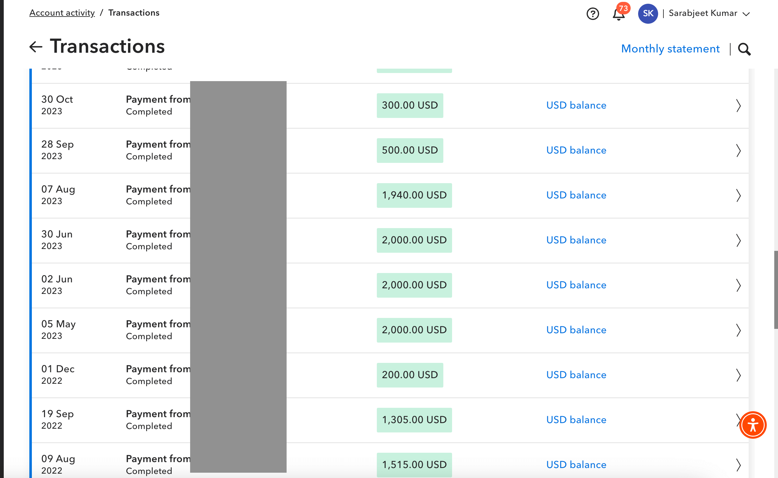 Screenshot20241002at7_u5nza_2492