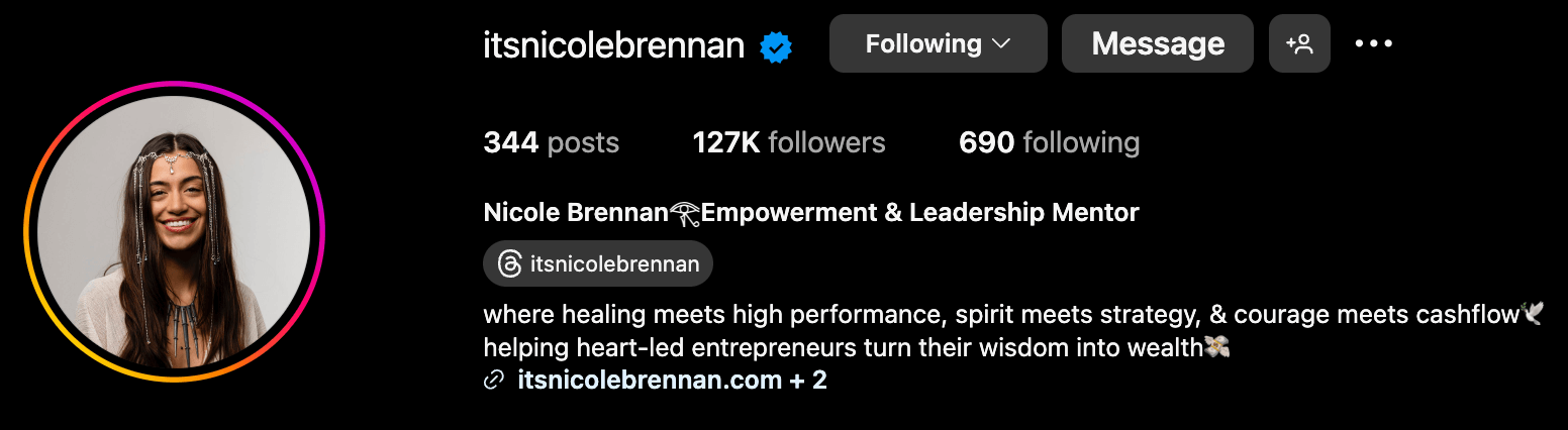 Screenshot20250423at7_a2mjk_1552