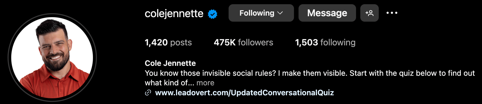 Screenshot20250423at7_c2oda_1592