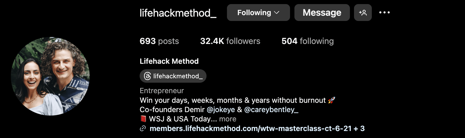 Screenshot20250423at7_e5odi_1592