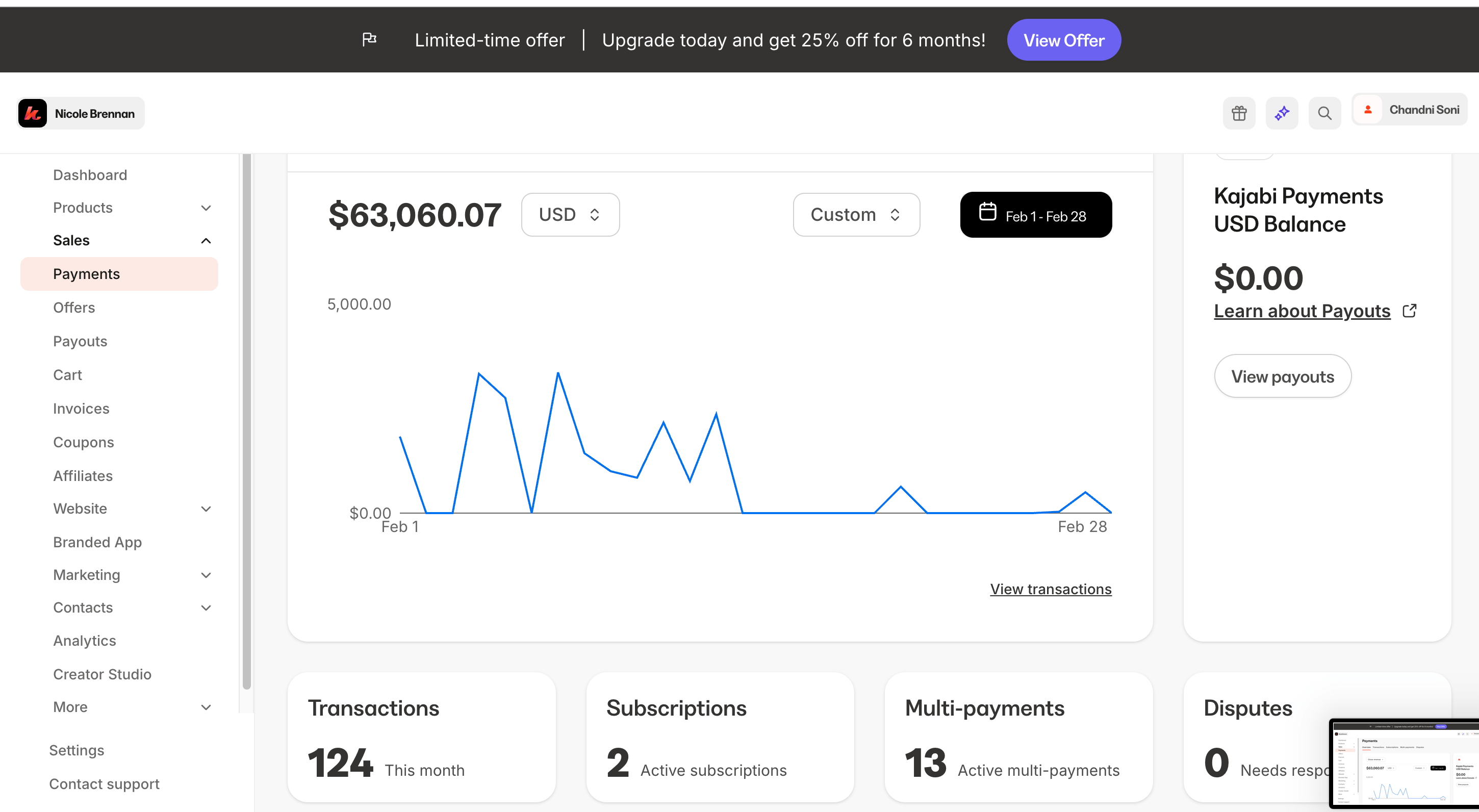 Screenshot20250429at12_a5otc_2900