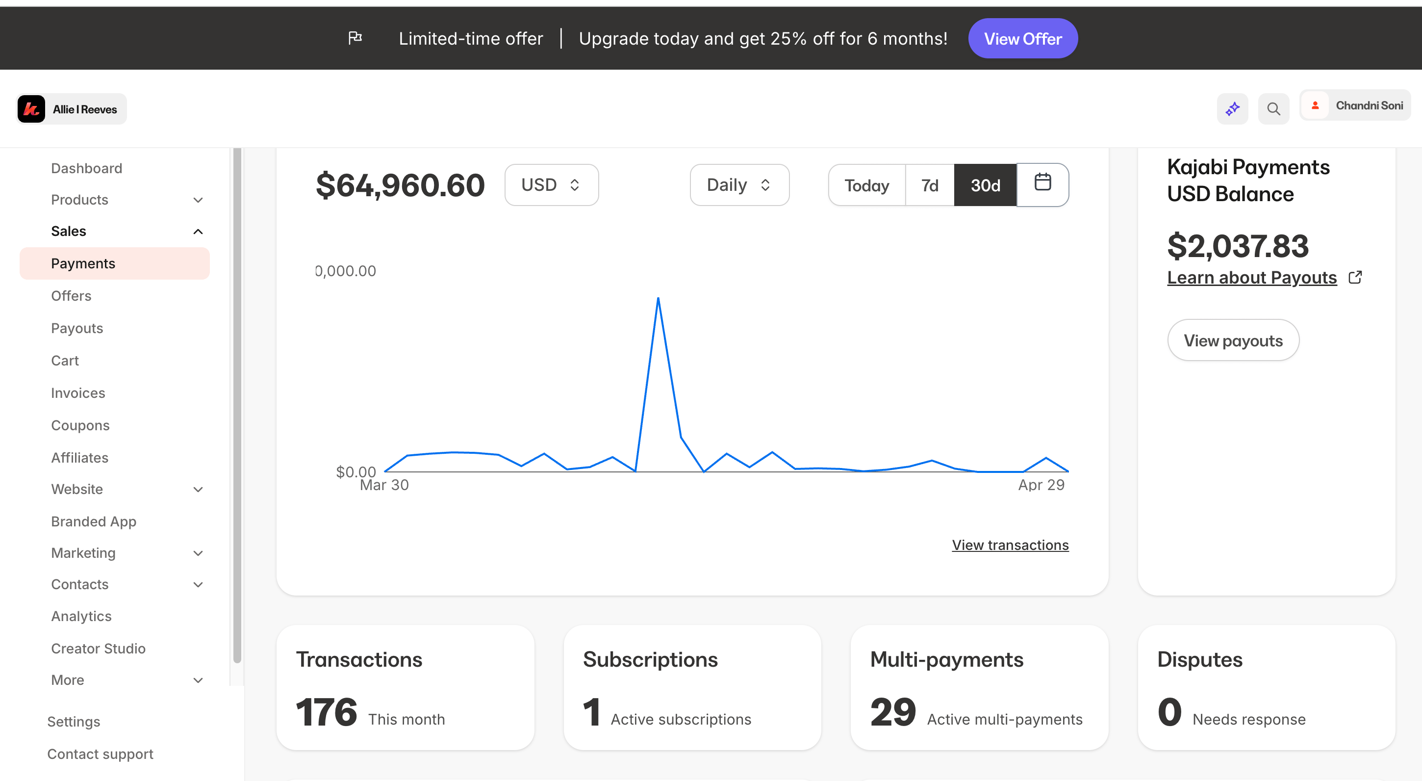 Screenshot20250429at12_mwodg_2900