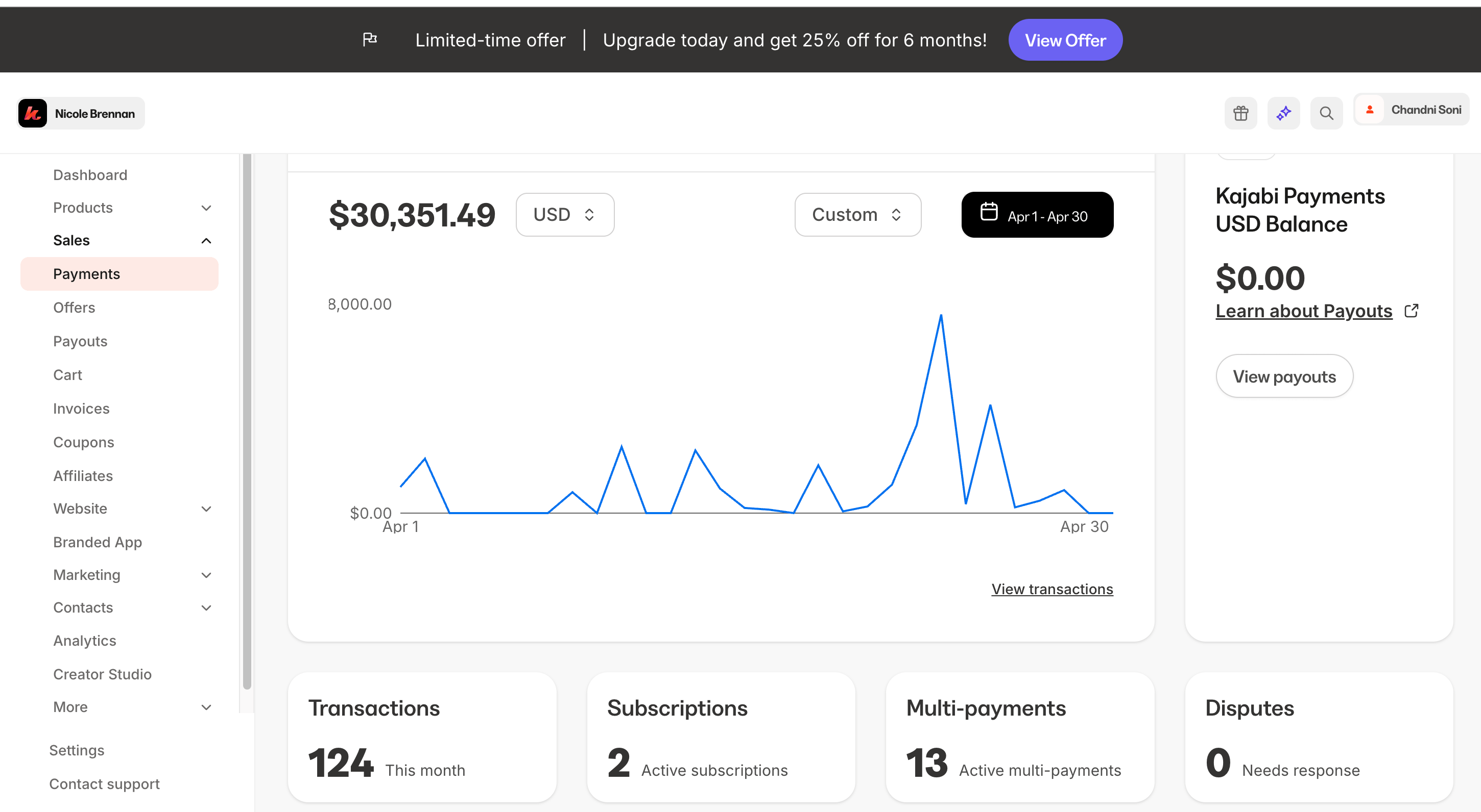 Screenshot20250429at12_uxmdy_2900