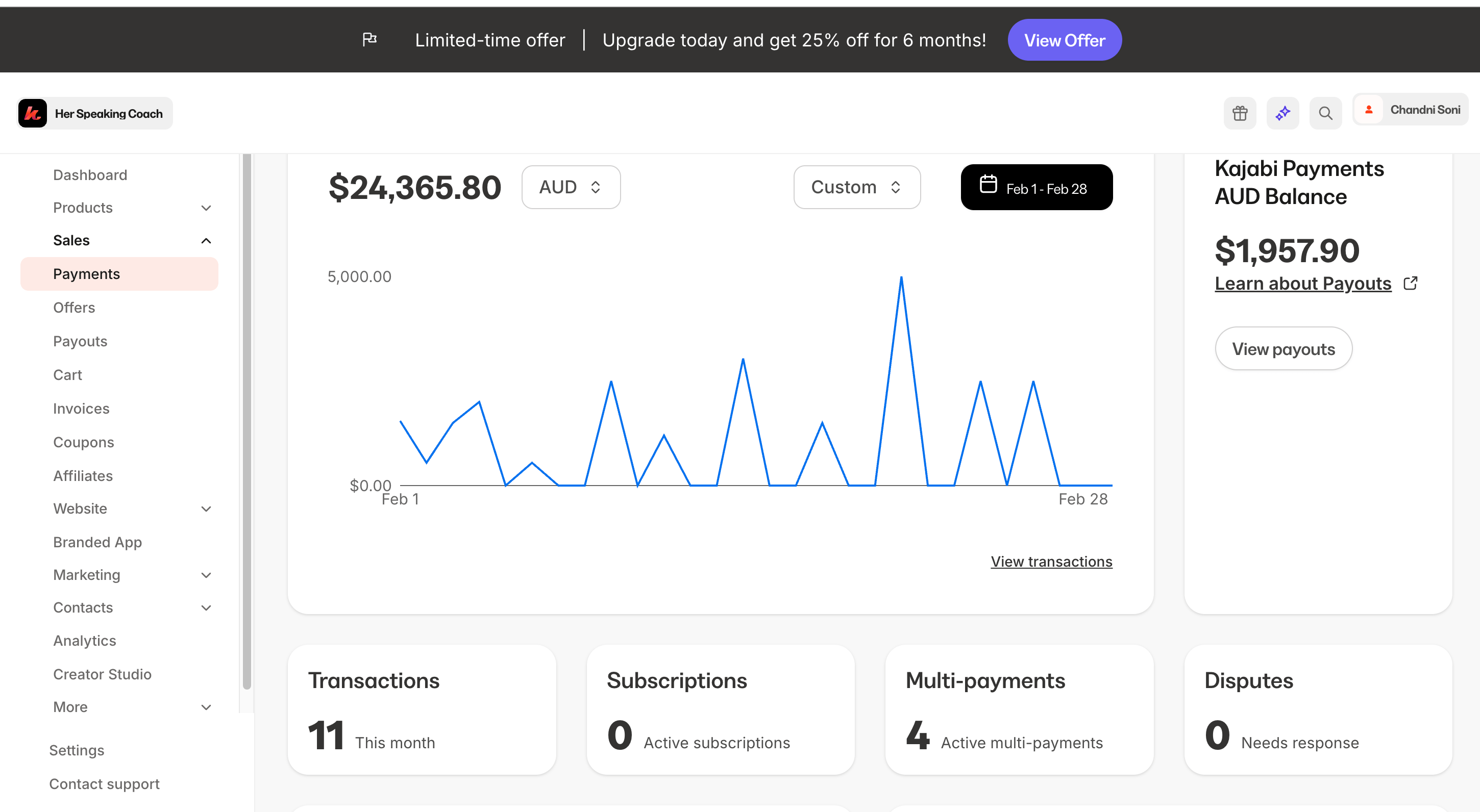 Screenshot20250429at1_k5otg_2900