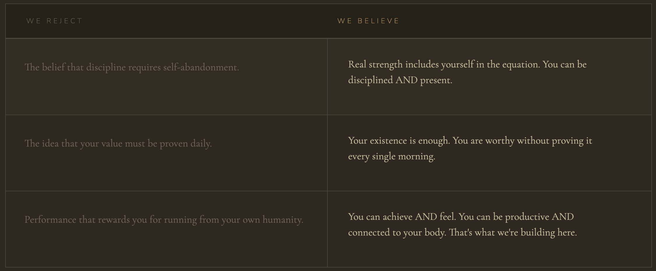 Screenshot20260323at10