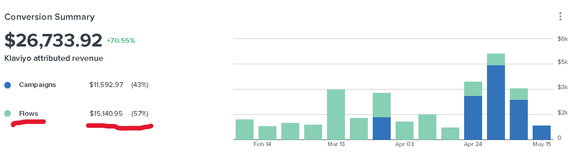 Screenshot416_kwmzm_1887