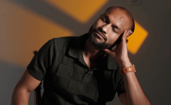 Sleeplikeababyagain_ukzpo_580