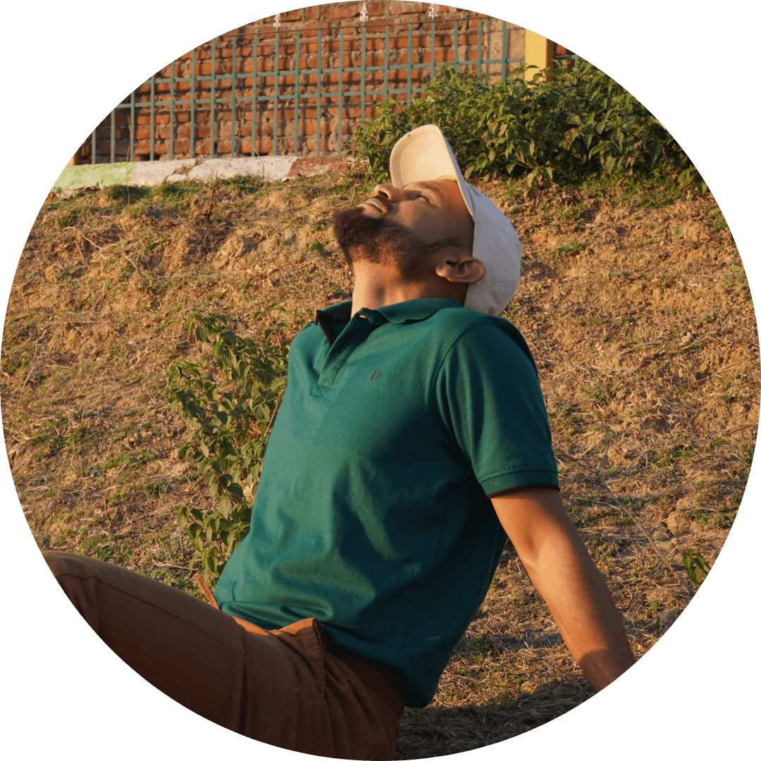 Untitled1080x1080px_5wv2o_1080