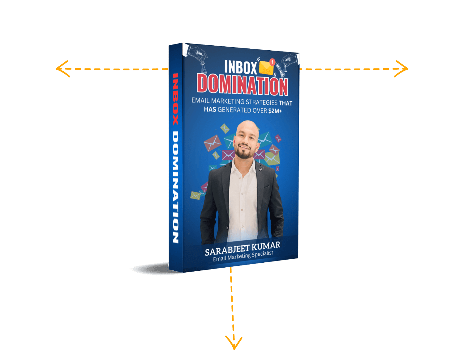 Untitleddesign22_m1ntu_1500