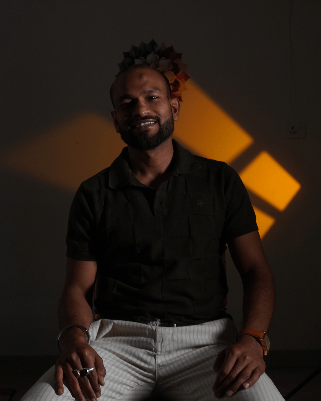 Untitleddesign7_h81vl_1080