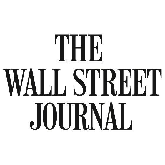 WallStreetJournal_gxmjk_561