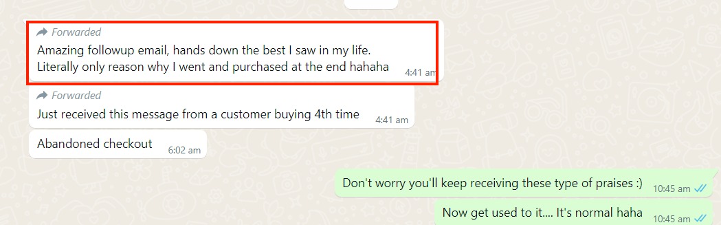 WhatsAppImage20240619at1_cyotq_1049