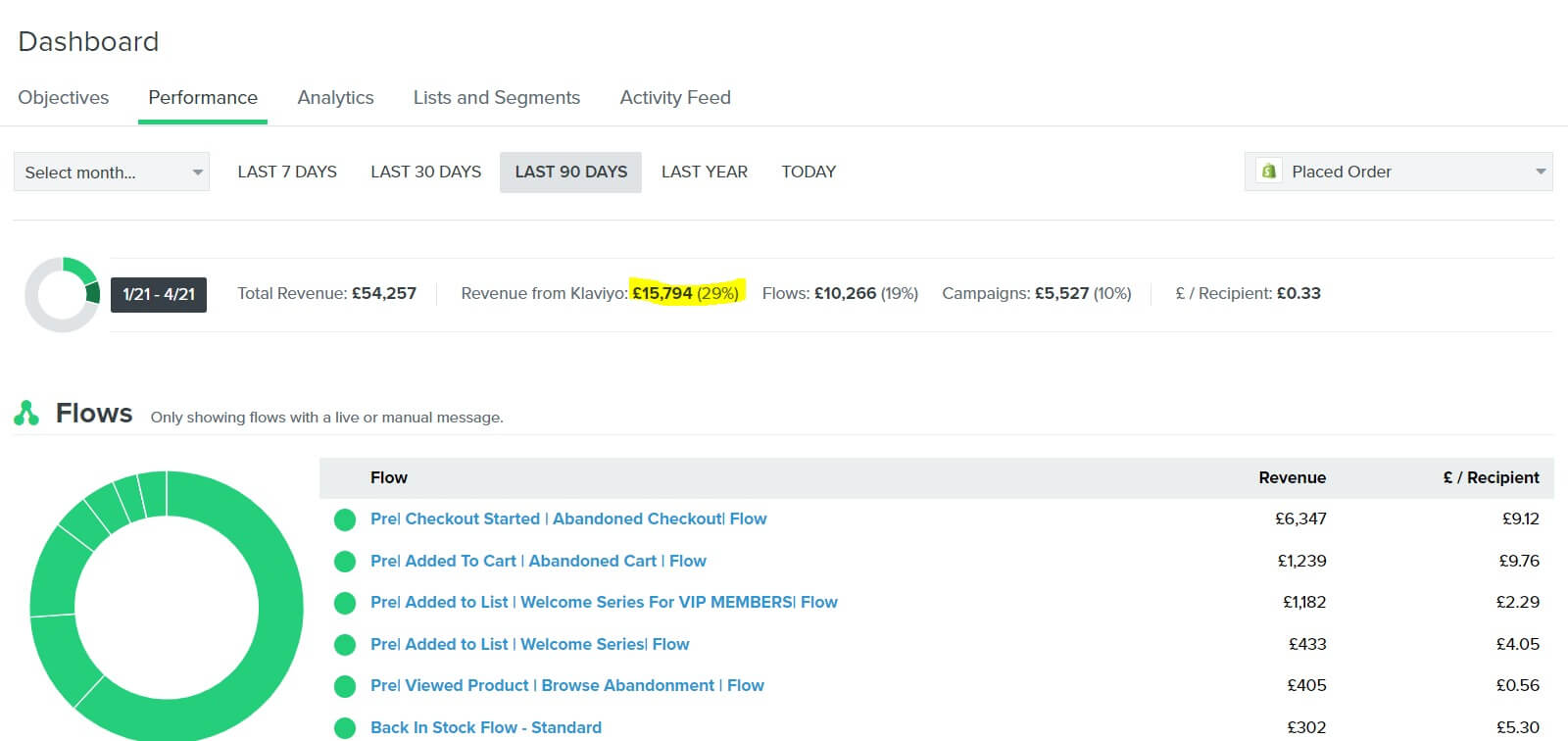 WhatsAppImage20240619at1_g3ndk_1600