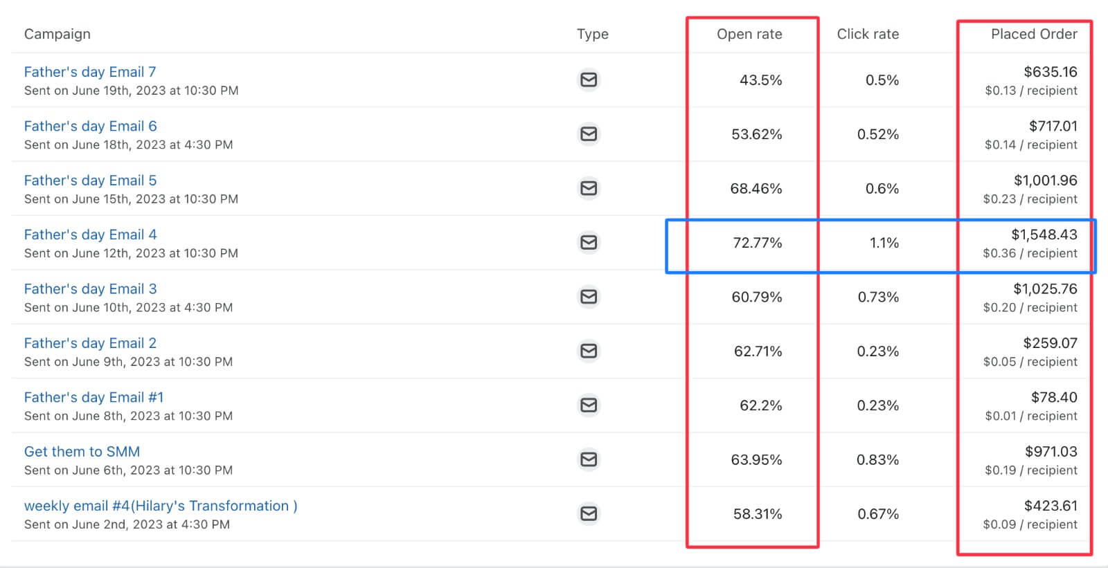 WhatsAppImage20240619at1_qxnjy_1600