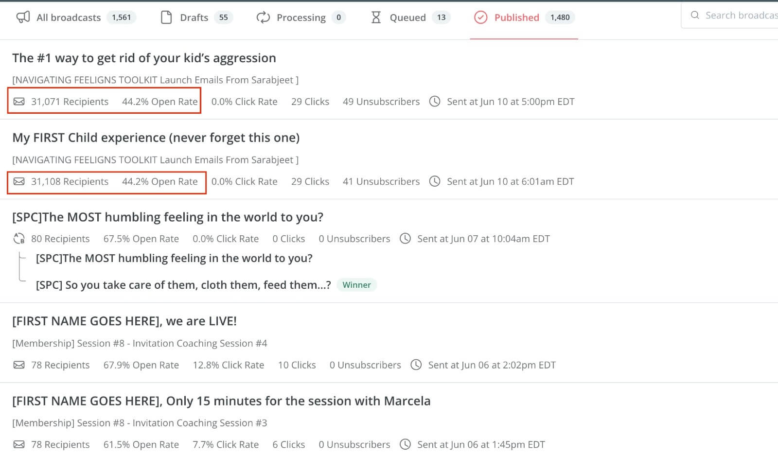 WhatsAppImage20240628at6_gxotg_1600
