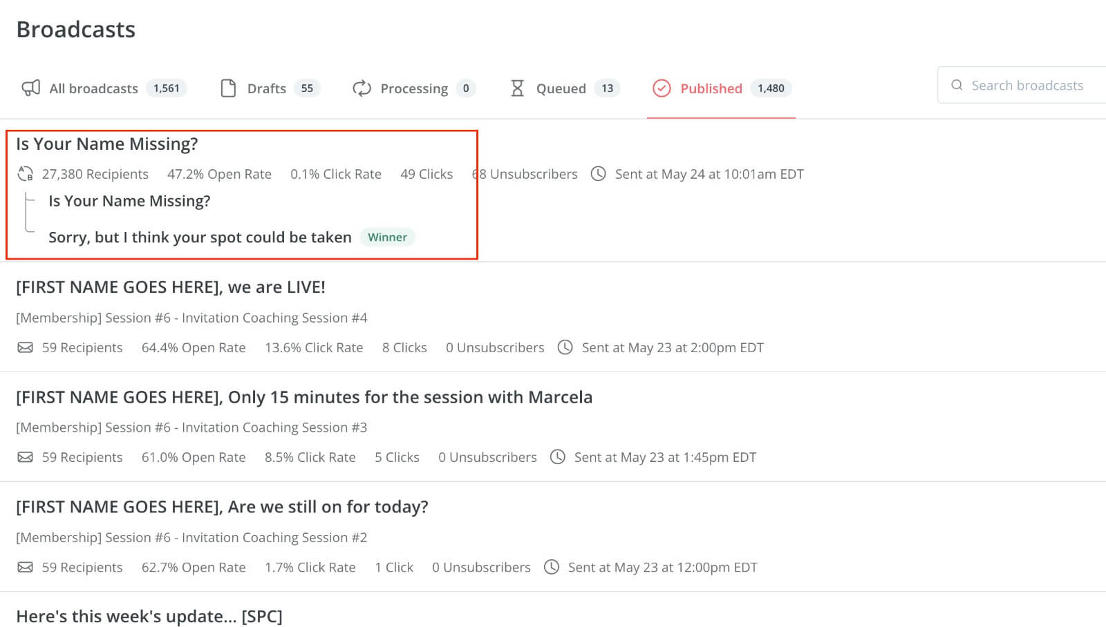 WhatsAppImage20240628at6_uzmtk_1600
