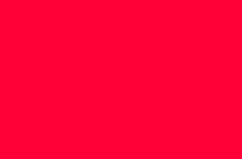 k0mzc_492_Rectangle78