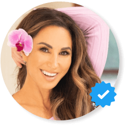 nataliejillfit_e1mda_247