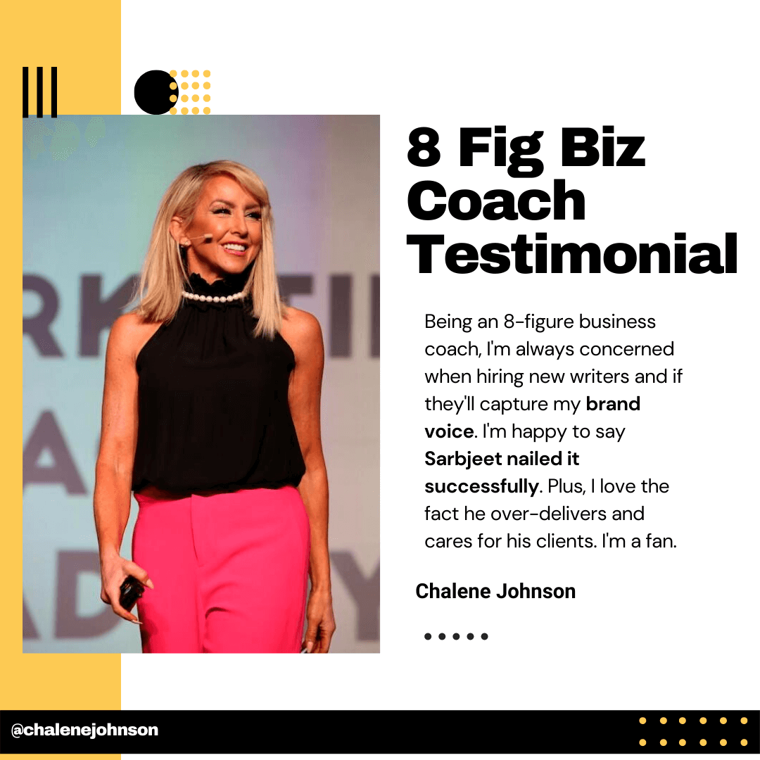 q0mzm_1080_8FigBizCoachTestimonial