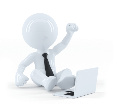q5mji_391_businessguysittingusinglaptop