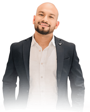 sarabjeet2_qynze_301