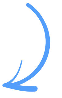 u0ndy_202_64551484c2769arrows