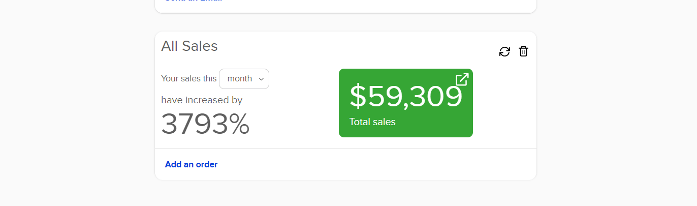 unnamed16_g4nji_1372