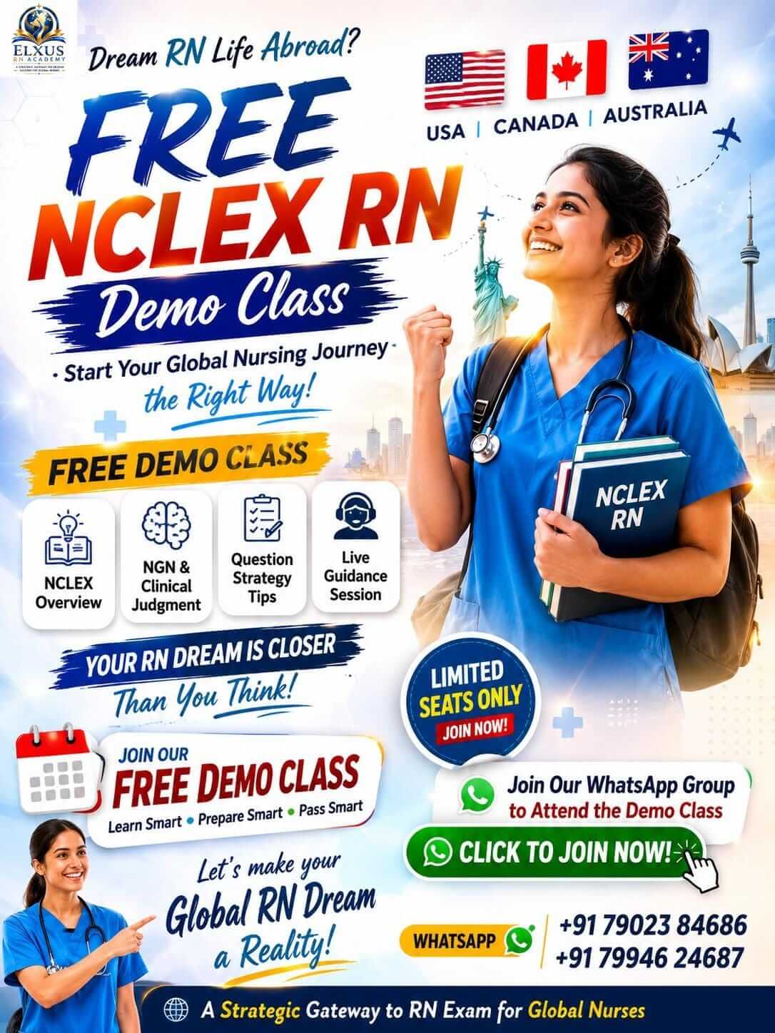 FREEDEMOCLASS_ruuyn_1086