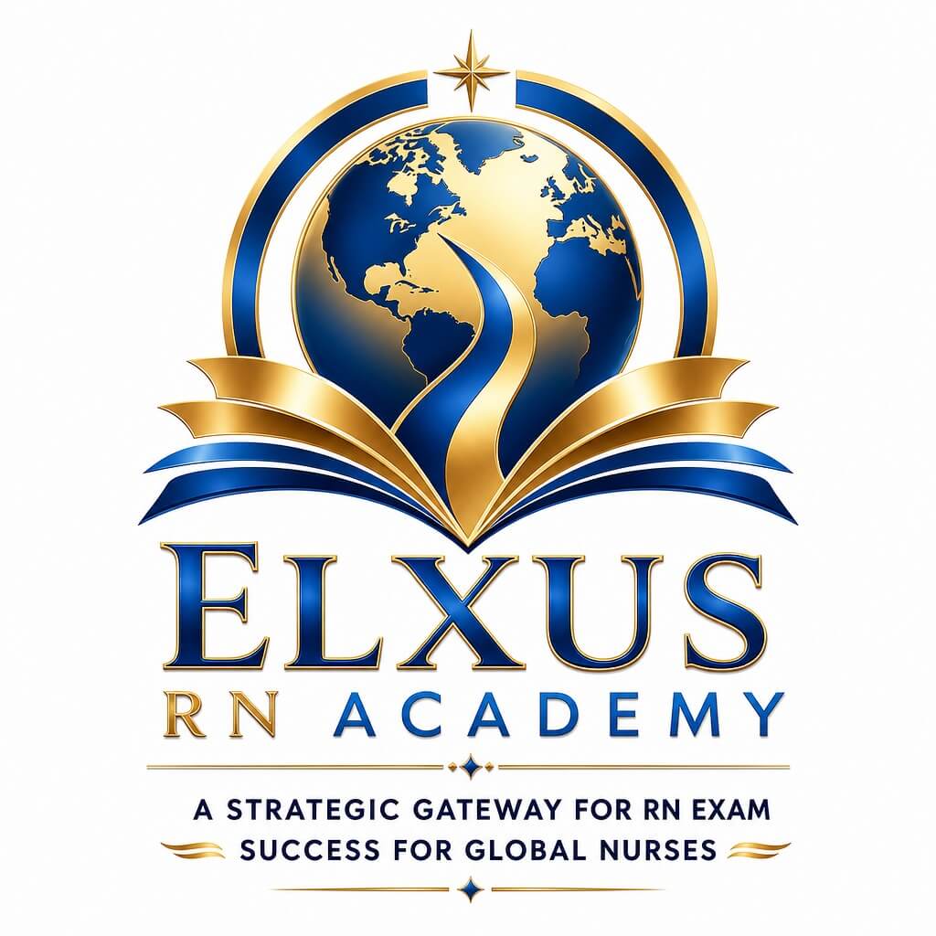 NewlogoElxusrnacademy_yqgkh_1024