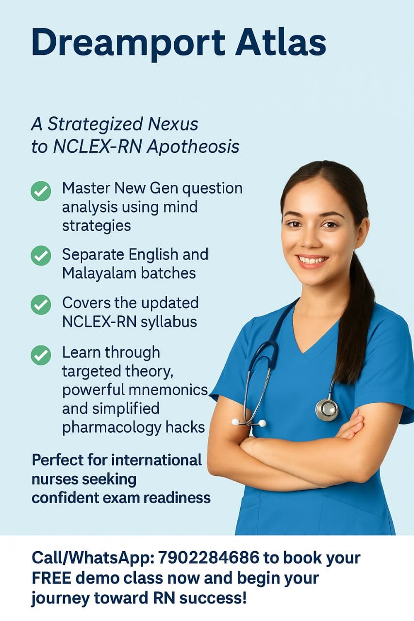 WhatsAppImage20250804at08_kxoti_853