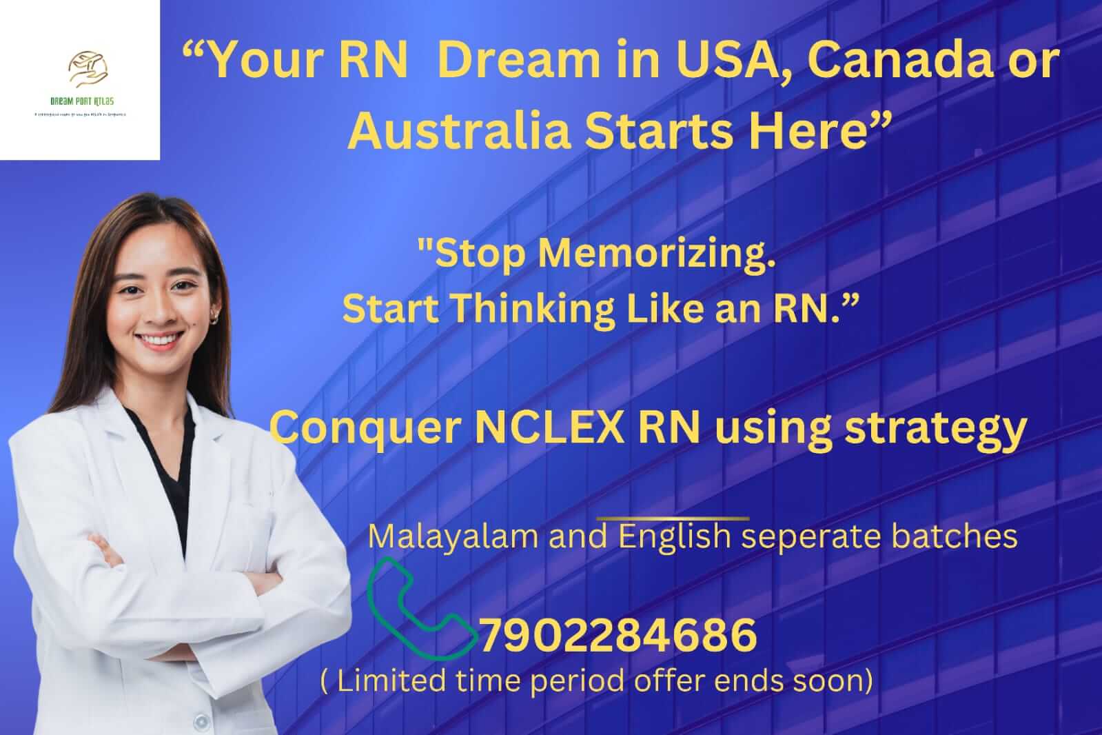 WhatsAppImage20250809at09_g5mje_1599