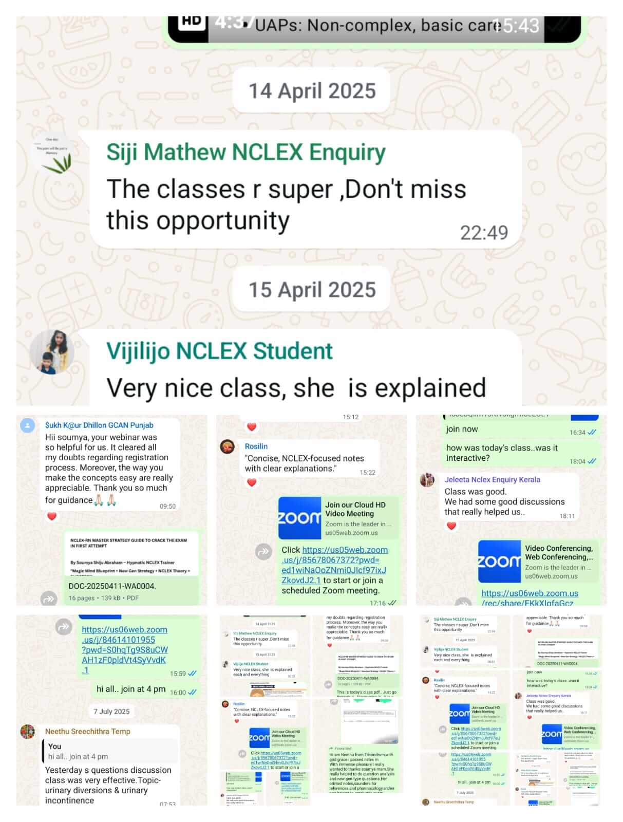 WhatsAppImage20250809at10_a4njk_1213