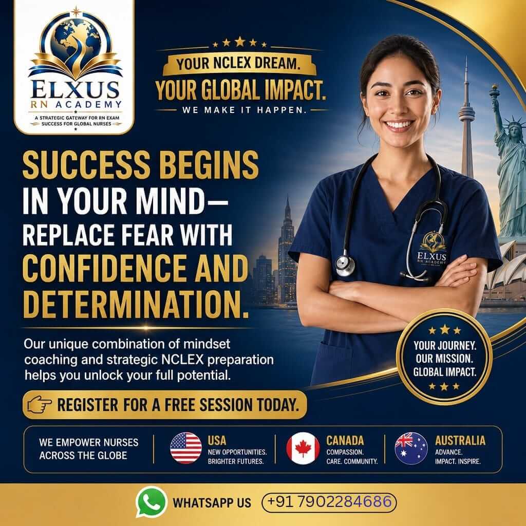 websiteposter_0c78v_1024
