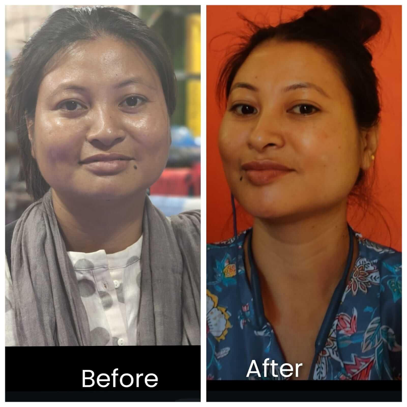 JesmineBasumatary_q1odm_1600