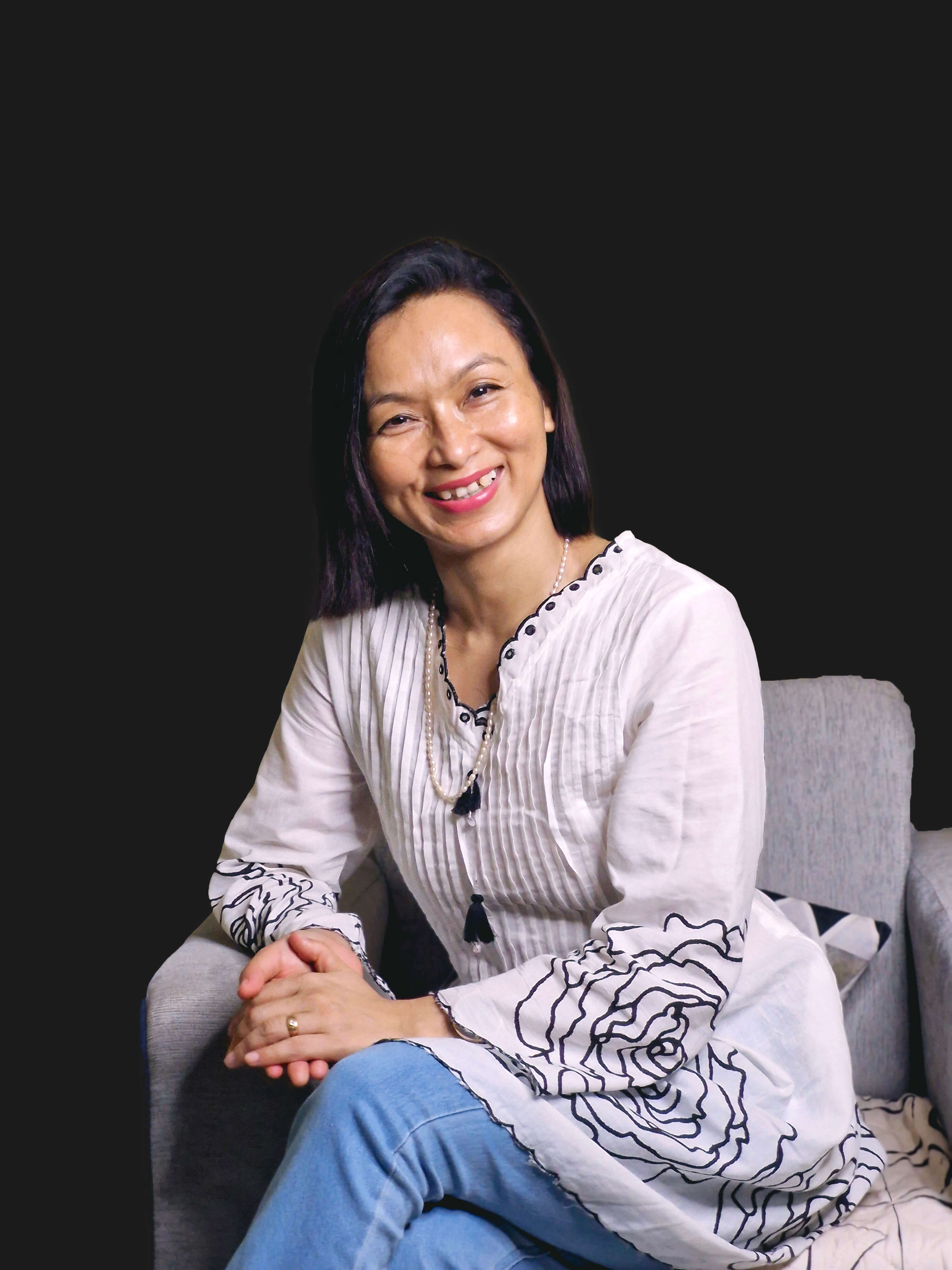 Profilepicture_m2njq_3000