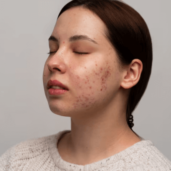 Untitleddesign30_mynjk_344