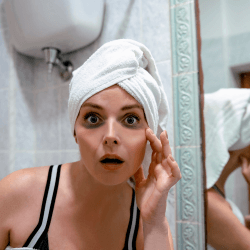 Untitleddesign32_e2nzu_250