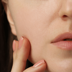 Untitleddesign34_uznta_250